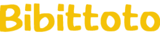 Bibittoto